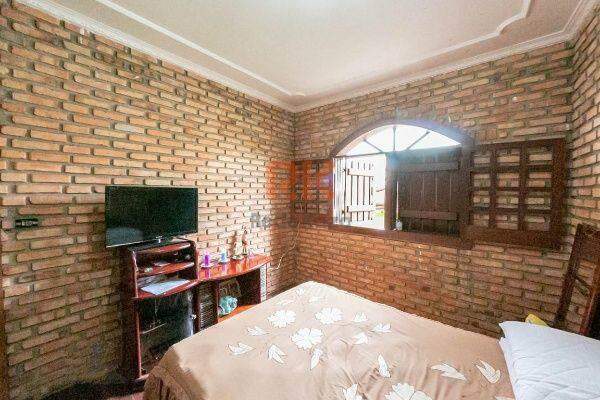 Casa à venda no Castelo: 