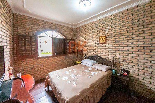 Casa à venda no Castelo: 