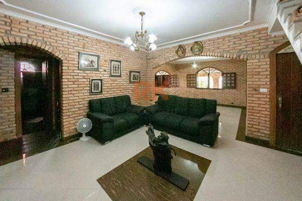 Casa à venda no Castelo: 