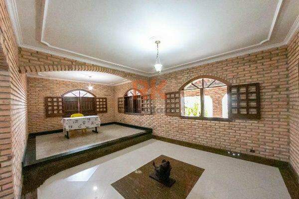 Casa à venda no Castelo: 