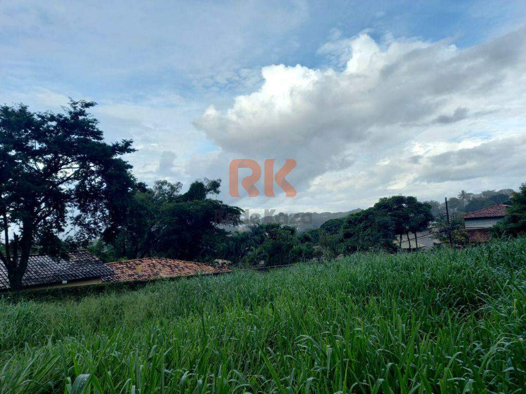 Terreno / Área à venda no Bandeirantes: 