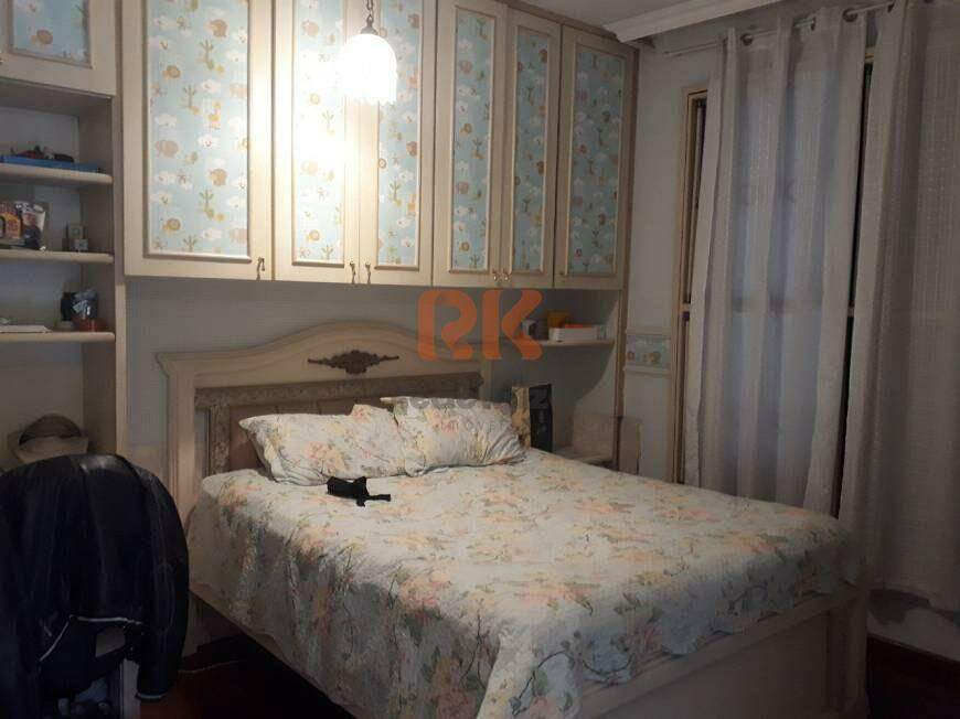 Casa à venda no Bandeirantes: 