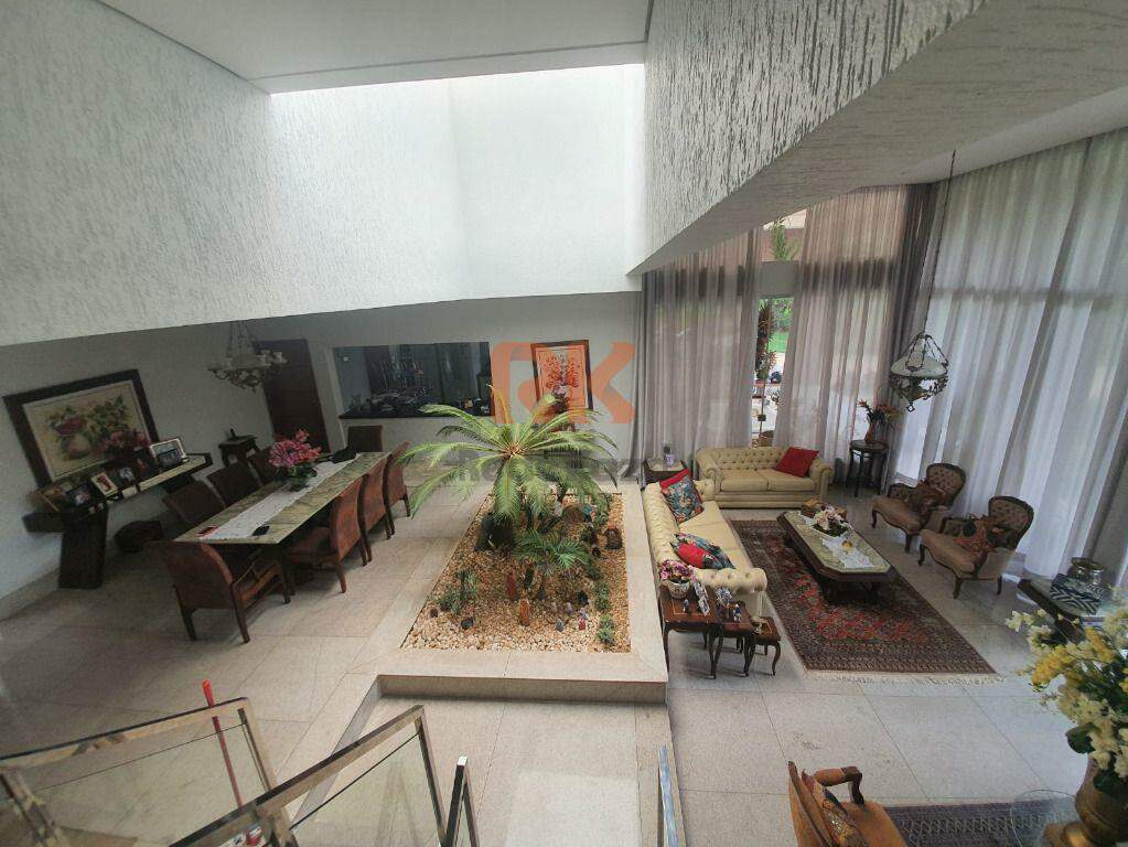 Casa à venda no Braúnas: 