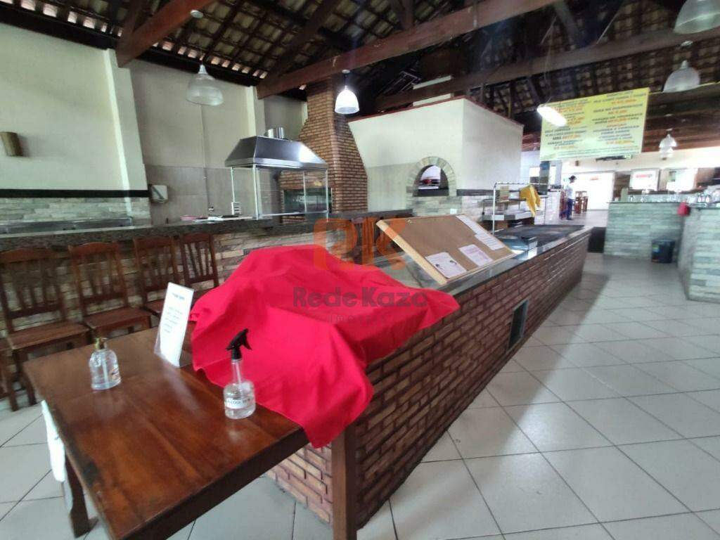 Casa à venda no Pampulha: 