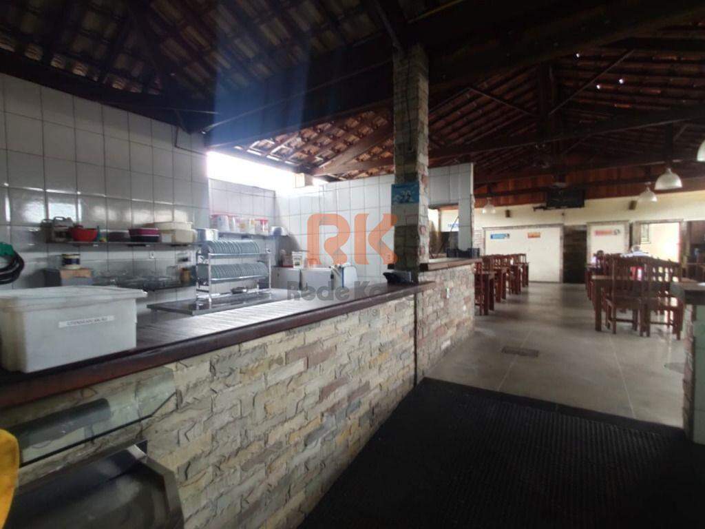 Casa à venda no Pampulha: 