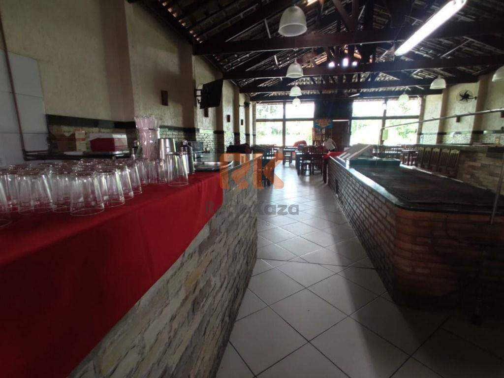 Casa à venda no Pampulha: 