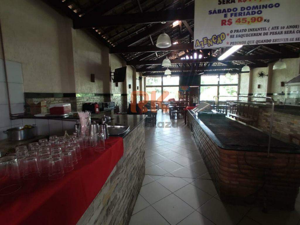 Casa à venda no Pampulha: 