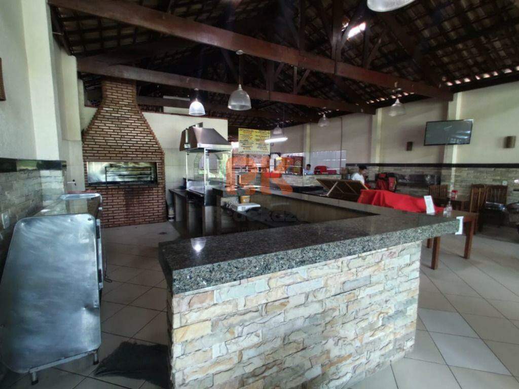 Casa à venda no Pampulha: 