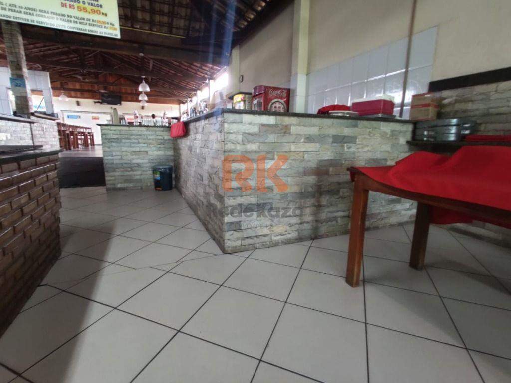 Casa à venda no Pampulha: 