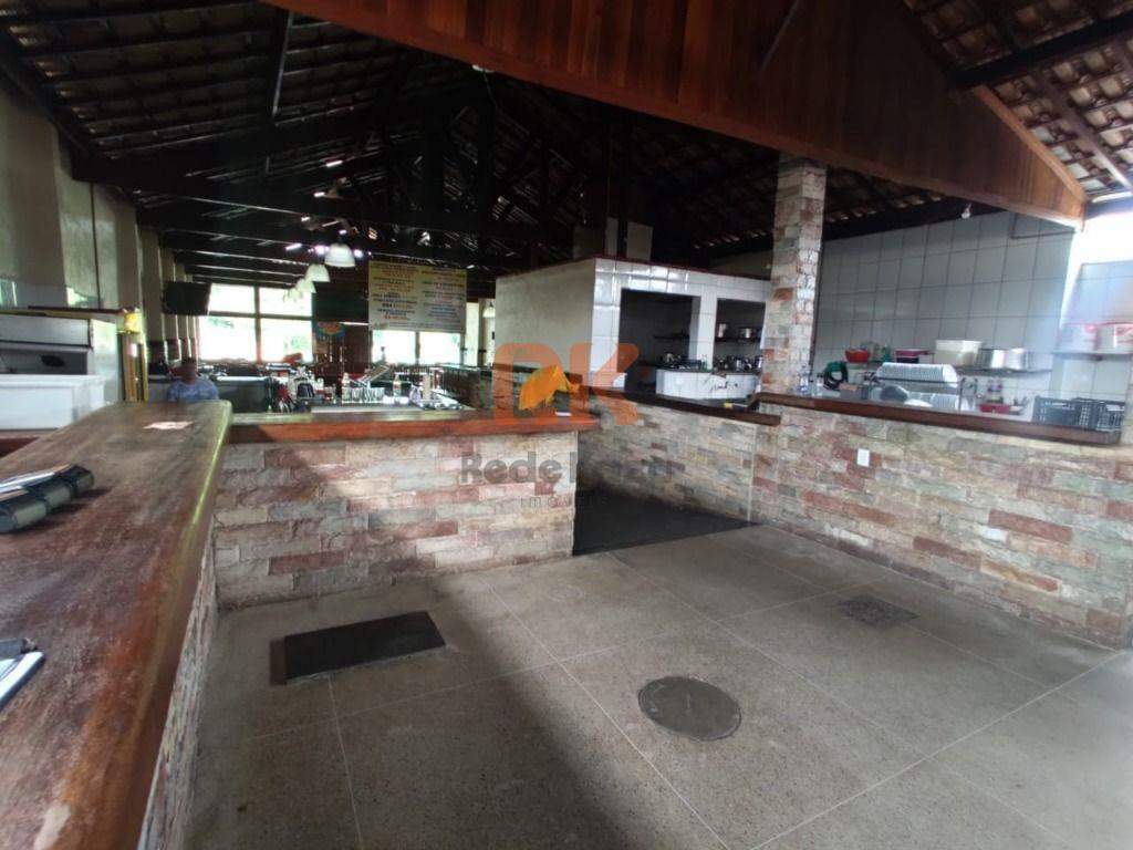 Casa à venda no Pampulha: 