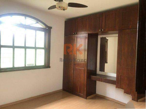 Casa à venda no São José: 