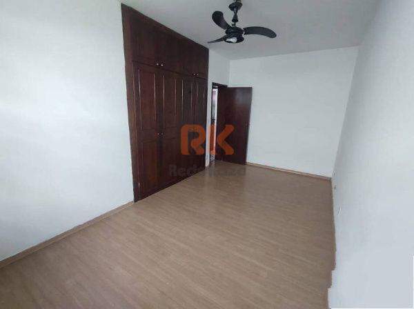 Casa à venda no São José: 