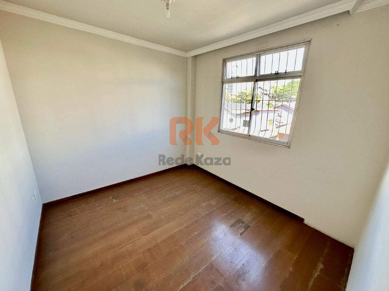 Cobertura à venda no Castelo: 