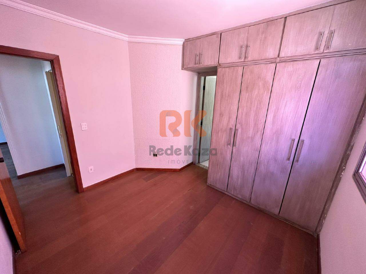 Cobertura à venda no Castelo: 