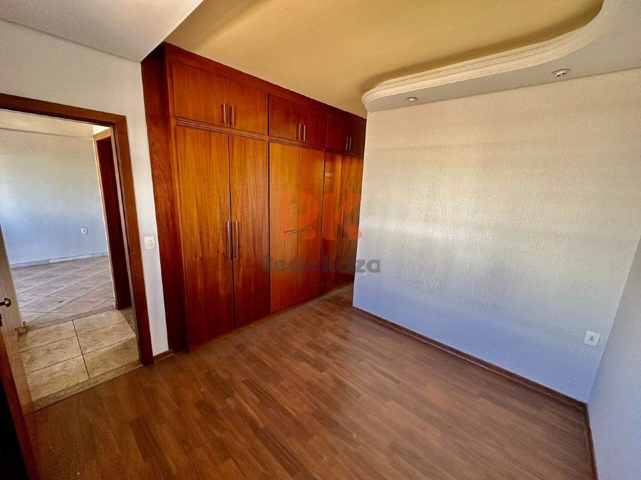 Cobertura à venda no Castelo: 