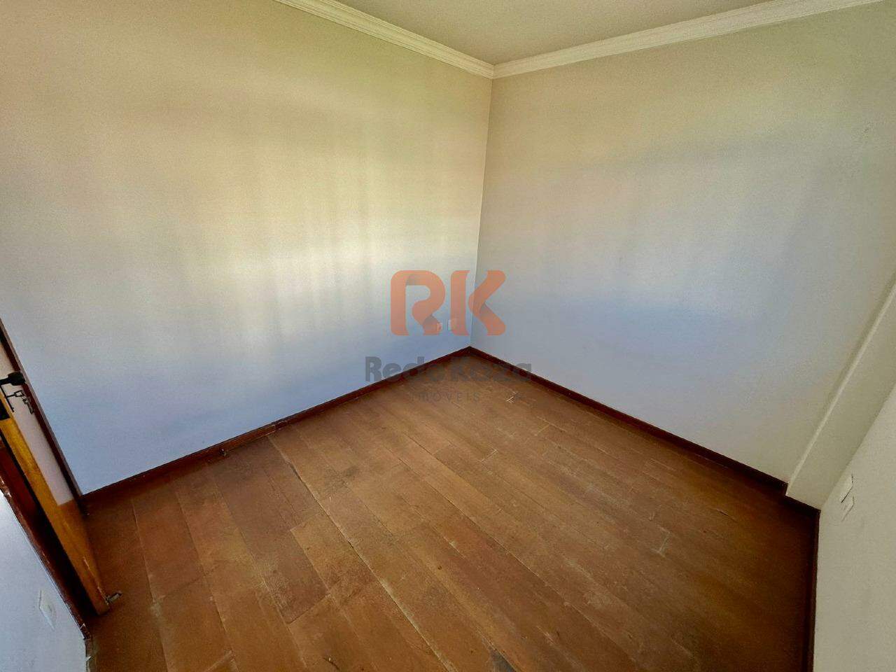 Cobertura à venda no Castelo: 