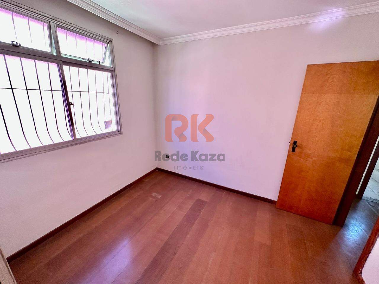 Cobertura à venda no Castelo: 