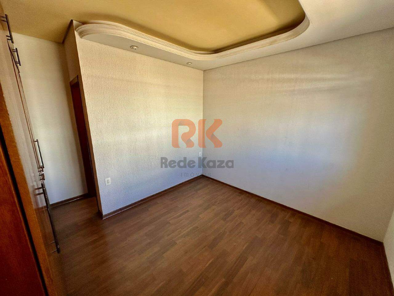 Cobertura à venda no Castelo: 