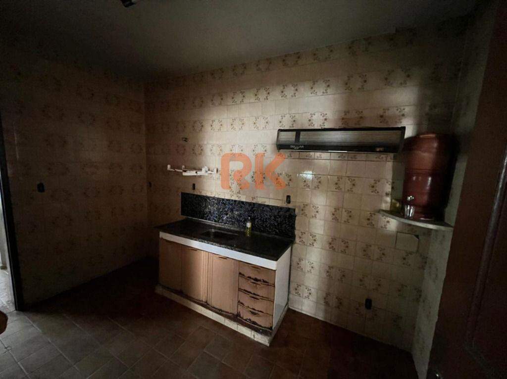 Casa à venda no Castelo: 