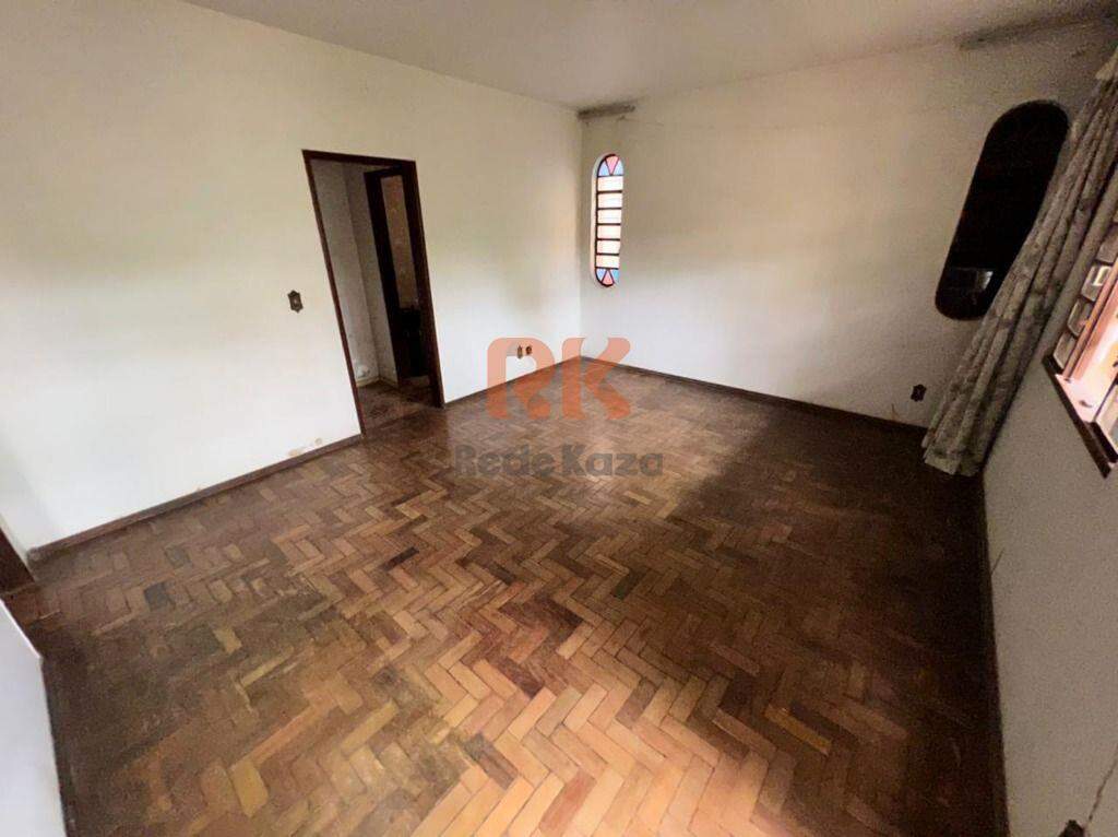 Casa à venda no Castelo: 