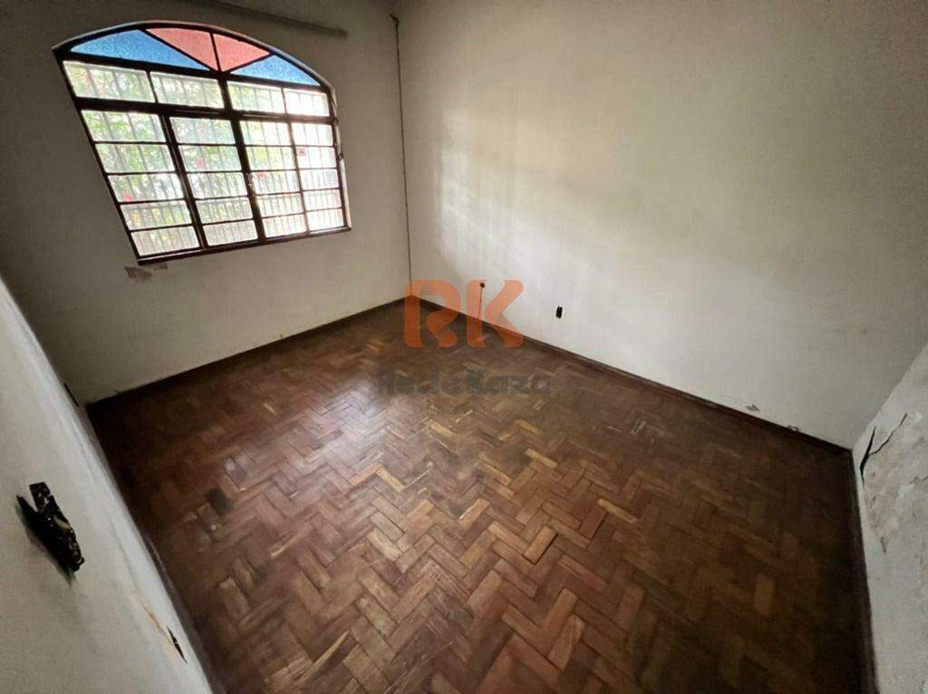 Casa à venda no Castelo: 