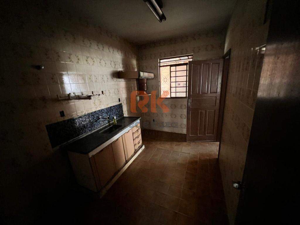 Casa à venda no Castelo: 