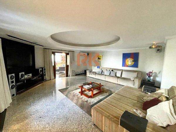 Casa à venda no São Luiz: 