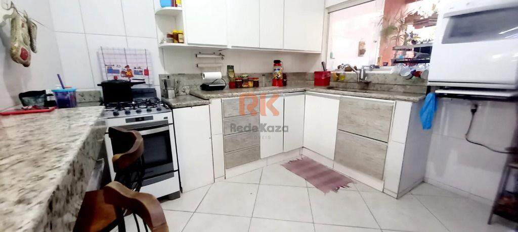 Casa à venda no Manacás: 