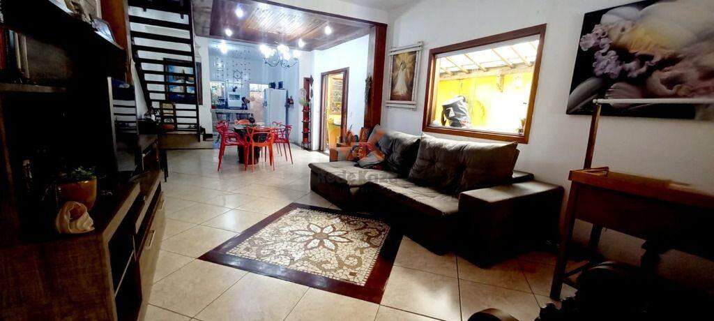 Casa à venda no Manacás: 