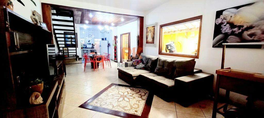 Casa à venda no Manacás: 