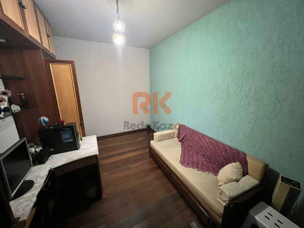 Casa à venda no Paquetá: 