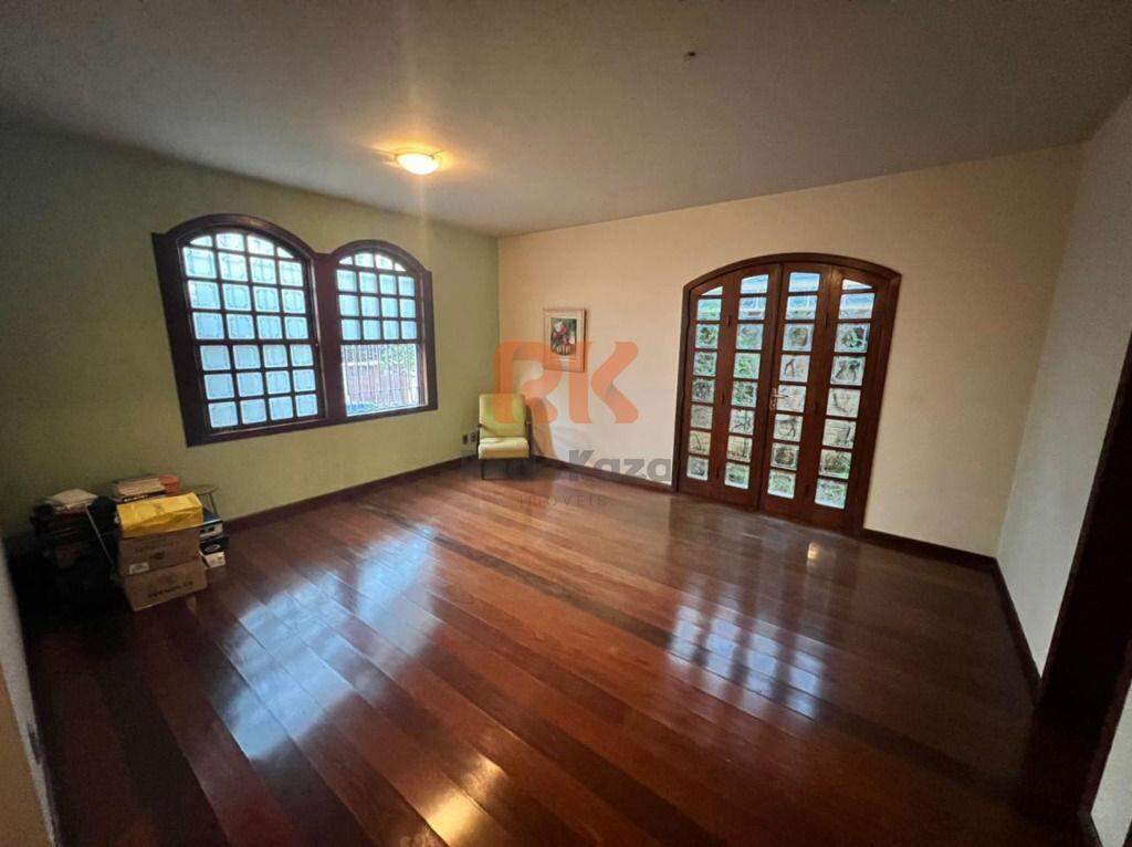 Casa à venda no Paquetá: 