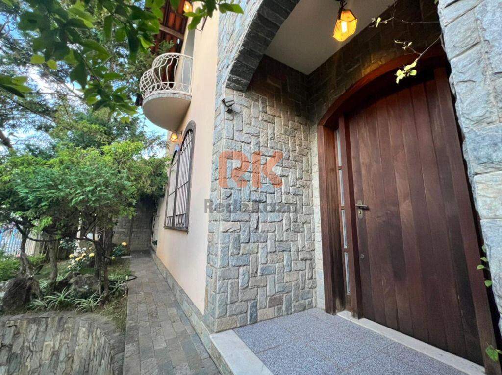 Casa à venda no Paquetá: 