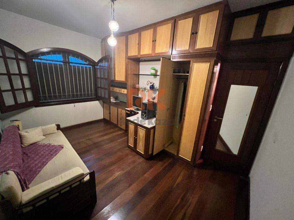 Casa à venda no Paquetá: 