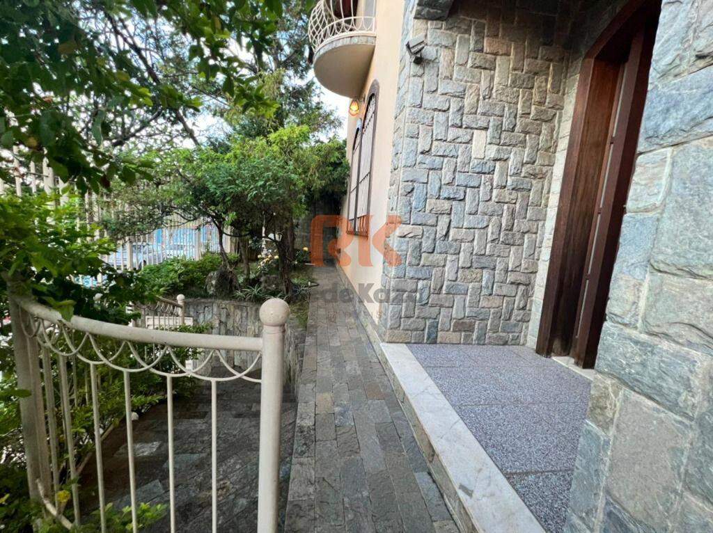 Casa à venda no Paquetá: 