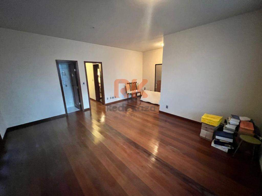 Casa à venda no Paquetá: 