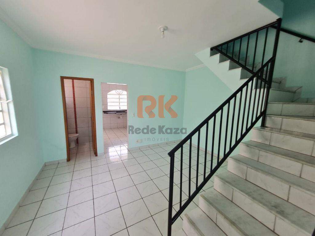 Casa à venda no Paquetá: 