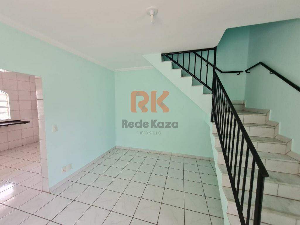 Casa à venda no Paquetá: 