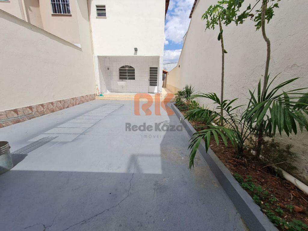 Casa à venda no Paquetá: 