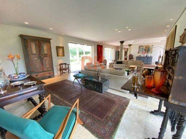 Casa à venda no São Luiz: 