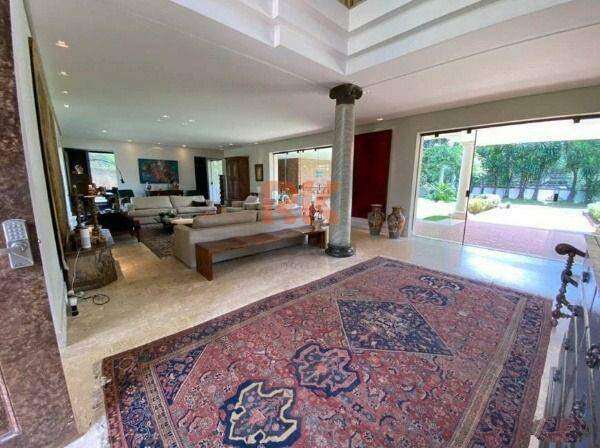 Casa à venda no São Luiz: 