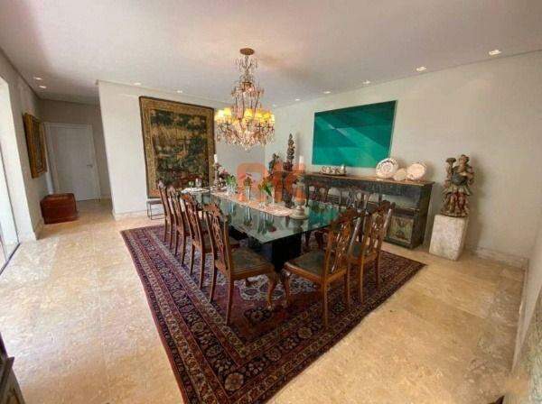 Casa à venda no São Luiz: 