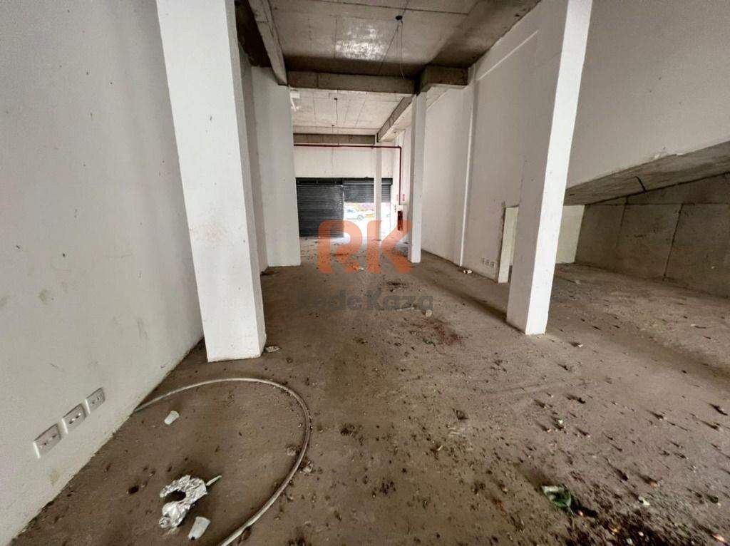 Loja à venda no Ouro Preto: 