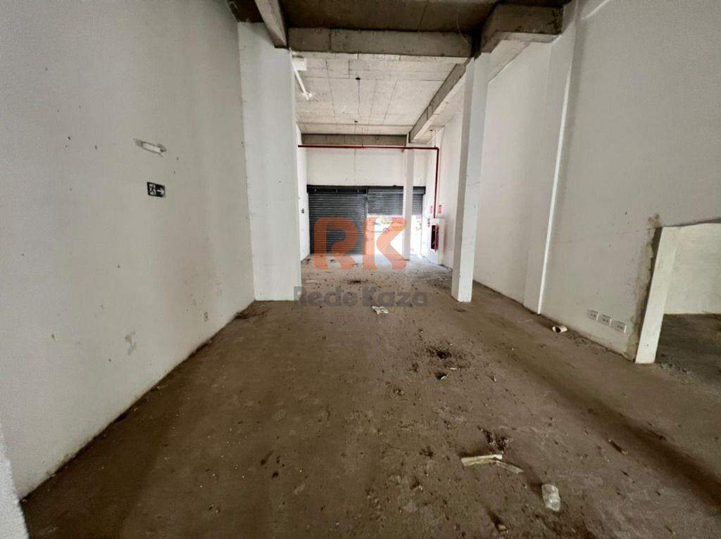 Loja à venda no Ouro Preto: 