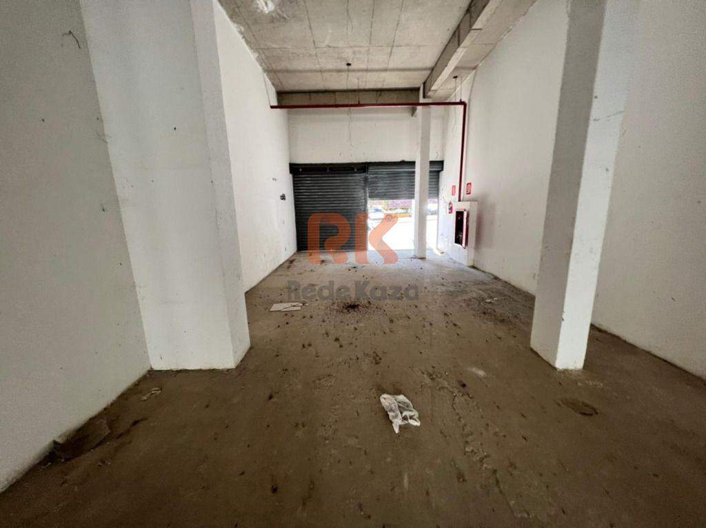 Loja à venda no Ouro Preto: 