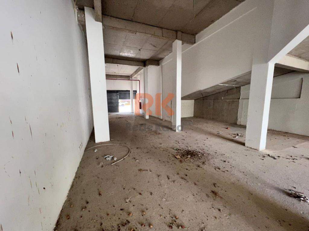 Loja à venda no Ouro Preto: 