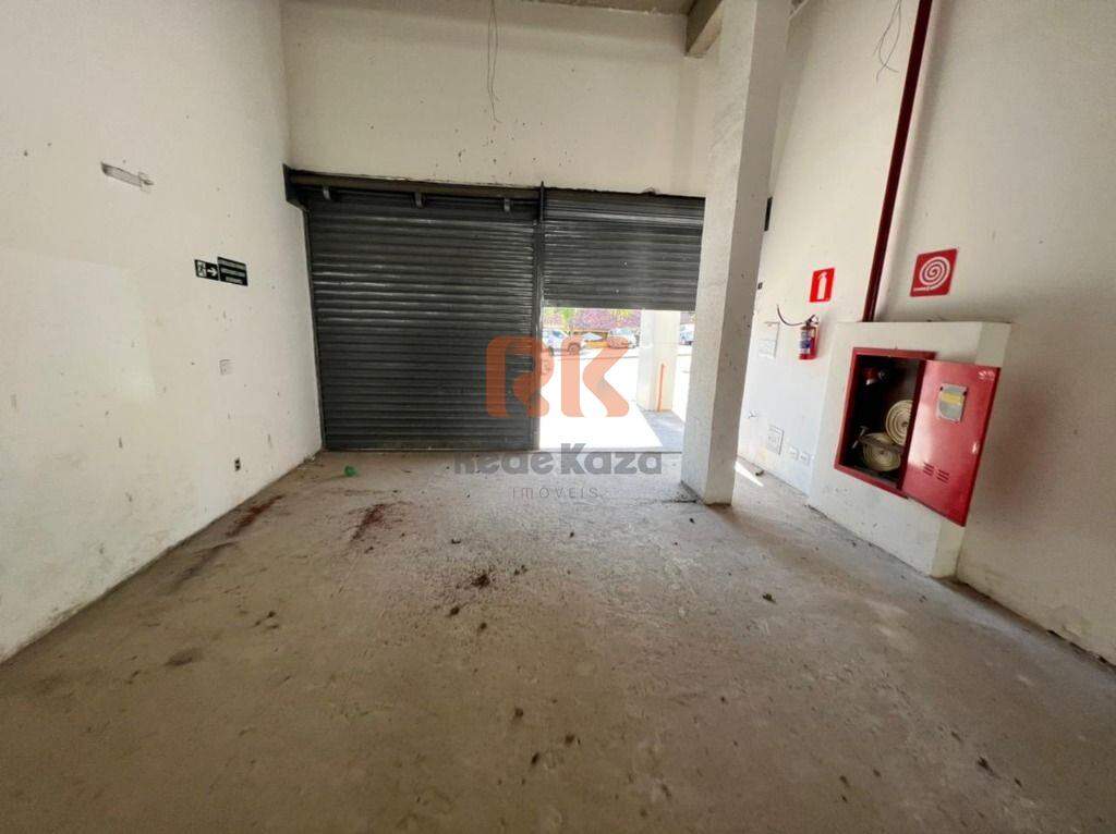 Loja à venda no Ouro Preto: 