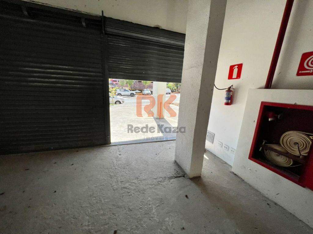 Loja à venda no Ouro Preto: 