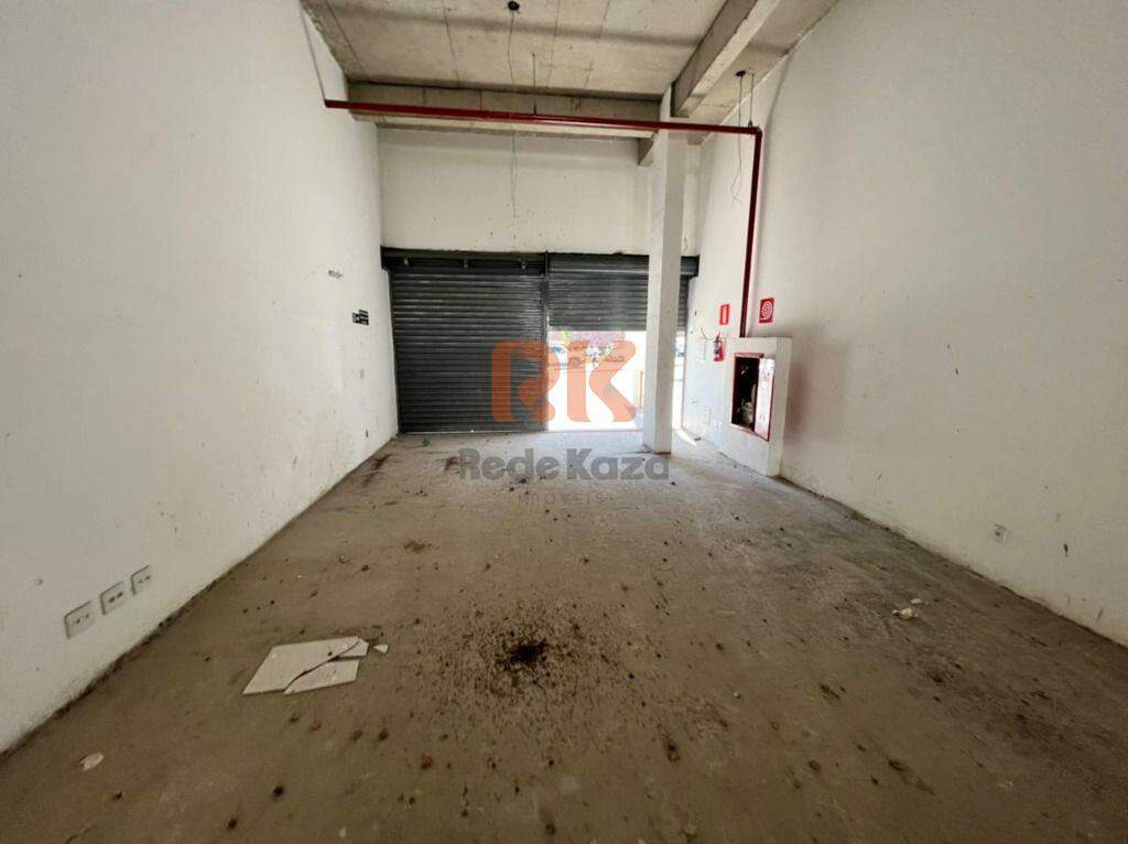 Loja à venda no Ouro Preto: 