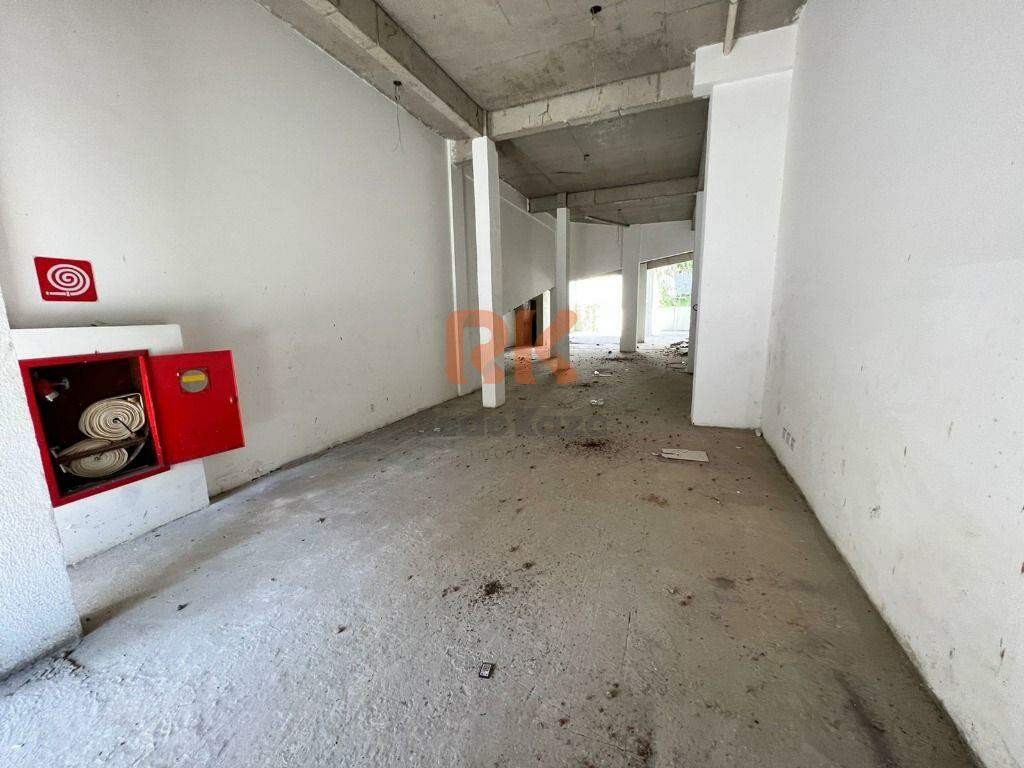 Loja à venda no Ouro Preto: 